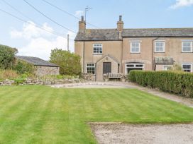 Pye Hall Cottage - Lake District - 11939 - thumbnail photo 15