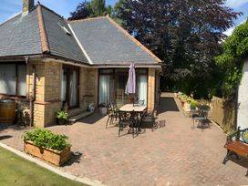 Fenton Drive - Northumberland - 1193937 - thumbnail photo 20