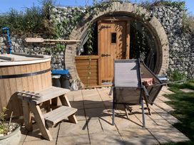 Cosy Escape - Kent & Sussex - 1193953 - thumbnail photo 7
