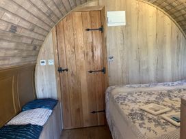 Cosy Escape - Kent & Sussex - 1193953 - thumbnail photo 4