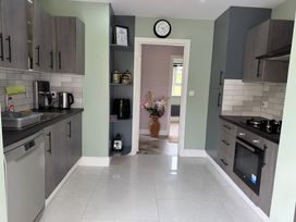 Cherry Chirp Cottage -  - 1193957 - thumbnail photo 15