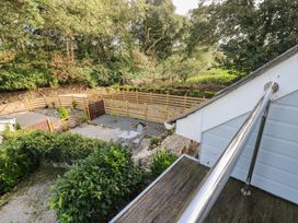 Poppyfields Stable - Cornwall - 1193988 - thumbnail photo 29