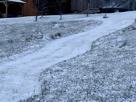 Shepherds hut -  - 1193995 - thumbnail photo 21