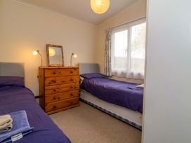Sea Breeze - Devon - 1194024 - thumbnail photo 12
