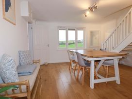 Poldreth - Cornwall - 1194038 - thumbnail photo 4