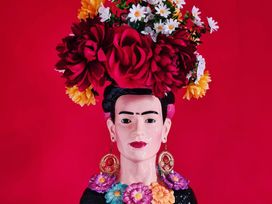 Frida's Cottage - North Yorkshire (incl. Whitby) - 1194109 - thumbnail photo 14