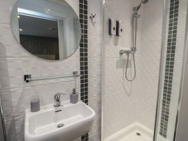 Ty Llyn - Anglesey - 1194218 - thumbnail photo 15