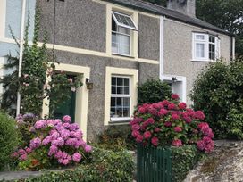 12 Glyn Terrace - North Wales - 1194243 - thumbnail photo 1