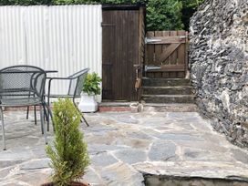 12 Glyn Terrace - North Wales - 1194243 - thumbnail photo 8