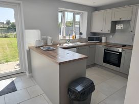 22 Sandringham Drive - Norfolk - 1194247 - thumbnail photo 7