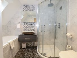 Woodlands house - Dorset - 1194318 - thumbnail photo 29