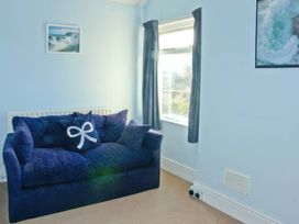 Morlais - Anglesey - 1194362 - thumbnail photo 6