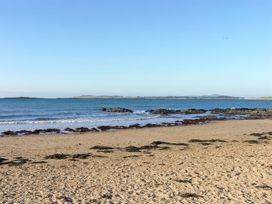 Morlais - Anglesey - 1194362 - thumbnail photo 13