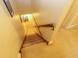 Easthwaite Cottage - Lake District - 1194371 - thumbnail photo 13