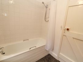 Easthwaite Cottage - Lake District - 1194371 - thumbnail photo 24