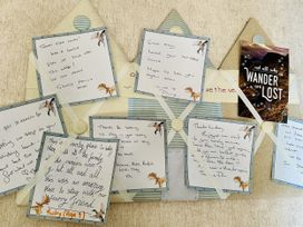 Plot 293 Caravan - Norfolk - 1194400 - thumbnail photo 7