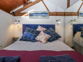 The Wren's Nest - Herefordshire - 1194457 - thumbnail photo 22