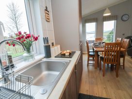 Holly Lodge - North Wales - 1194516 - thumbnail photo 12