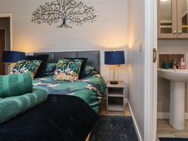 Holly Lodge - North Wales - 1194516 - thumbnail photo 24