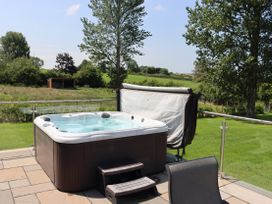 Holly Lodge - North Wales - 1194516 - thumbnail photo 29