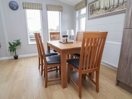 Pine Lodge - North Wales - 1194521 - thumbnail photo 7