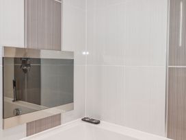 Pentewan - 67 - Cornwall - 1195511 - thumbnail photo 27