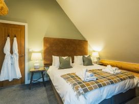 Keepers Cabin - Yorkshire Dales - 1195515 - thumbnail photo 22