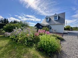 Seeview - Kinsale & County Cork - 1195529 - thumbnail photo 18