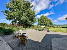 Seeview - Kinsale & County Cork - 1195529 - thumbnail photo 27