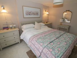 23 New Church Street - Cotswolds - 1195581 - thumbnail photo 30