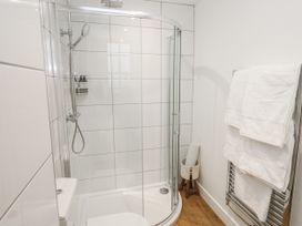 Ammil Bespoke - Cornwall - 1195597 - thumbnail photo 14