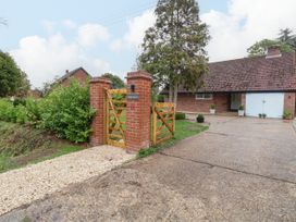 Three Ways - Norfolk - 1195619 - thumbnail photo 1