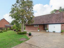 Three Ways - Norfolk - 1195619 - thumbnail photo 2