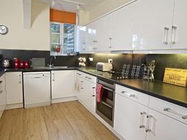 4 Ringrone - Devon - 1195632 - thumbnail photo 7