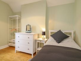 School House -  - 1195633 - thumbnail photo 17