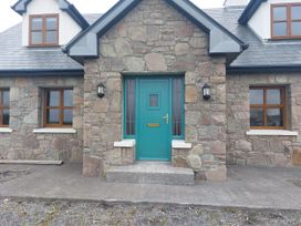 Tigh Marie - Shancroagh & County Galway - 1195674 - thumbnail photo 2