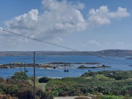 Tigh Marie - Shancroagh & County Galway - 1195674 - thumbnail photo 22