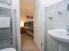 Newlands Fell House - Lake District - 1195677 - thumbnail photo 40