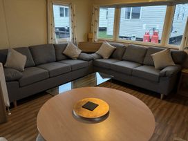 Gannet 16 (G16) - Yorkshire Dales - 1195680 - thumbnail photo 5