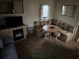 Gannet 16 (G16) - Yorkshire Dales - 1195680 - thumbnail photo 6