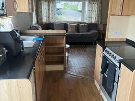 Gannet 16 (G16) - Yorkshire Dales - 1195680 - thumbnail photo 8