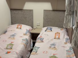 Jay valley 35 (J35) - Yorkshire Dales - 1195681 - thumbnail photo 10