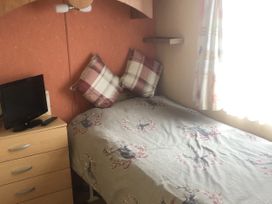 Gannet 18 (G18) - Yorkshire Dales - 1195682 - thumbnail photo 11