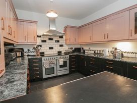 Herdwick Croft - Lake District - 1195703 - thumbnail photo 14