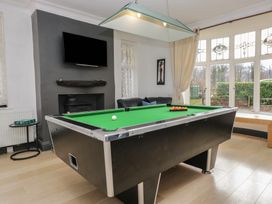 Herdwick Croft - Lake District - 1195703 - thumbnail photo 20