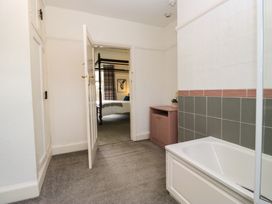 Herdwick Croft - Lake District - 1195703 - thumbnail photo 44