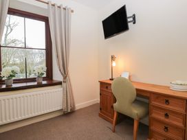 Birkbank Farm - Lake District - 1195705 - thumbnail photo 23