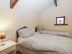 Birkbank Farm - Lake District - 1195705 - thumbnail photo 36