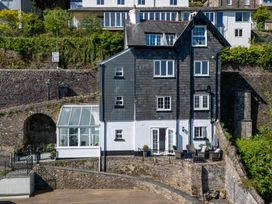 Bell Cottage - Devon - 1195784 - thumbnail photo 3