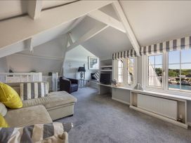 Bell Cottage - Devon - 1195784 - thumbnail photo 17